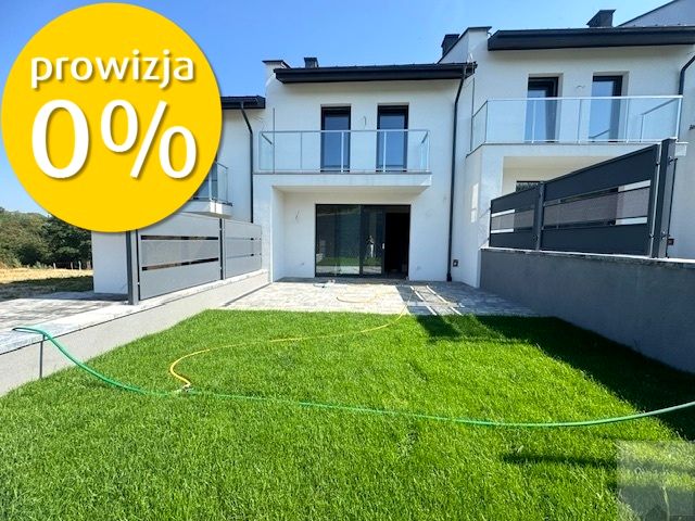 Dom Przemyśl sprzedaż
