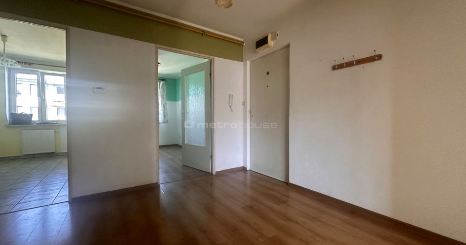 Mieszkanie Biała Podlaska