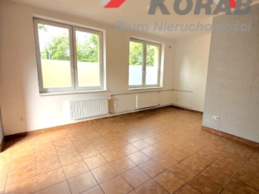 Lokal Warszawa