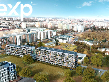 Mieszkanie Poznań
