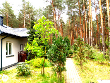 Dom Dobczyn
