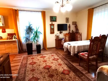Dom Dobczyn