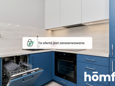 Mieszkanie Wrocław