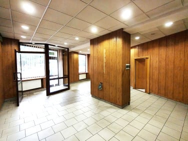 Lokal Wieliczka