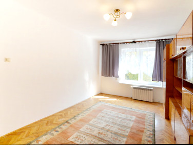 Mieszkanie Rzeszów sprzedaż