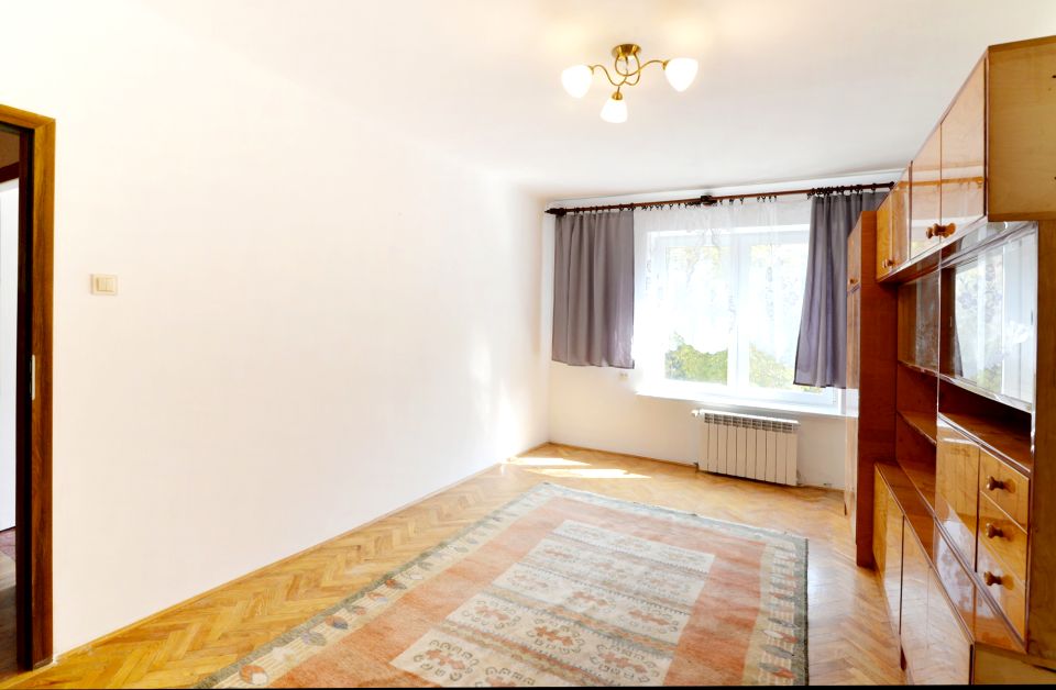 Mieszkanie Rzeszów sprzedaż