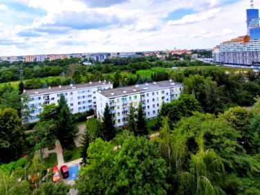 Mieszkanie Rzeszów