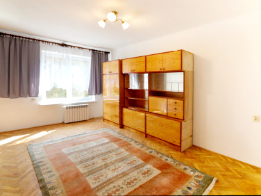 Mieszkanie Rzeszów