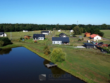 Dom Rzepinek