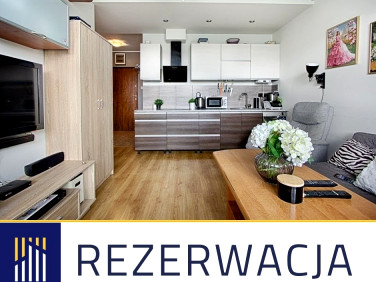 Mieszkanie Białystok