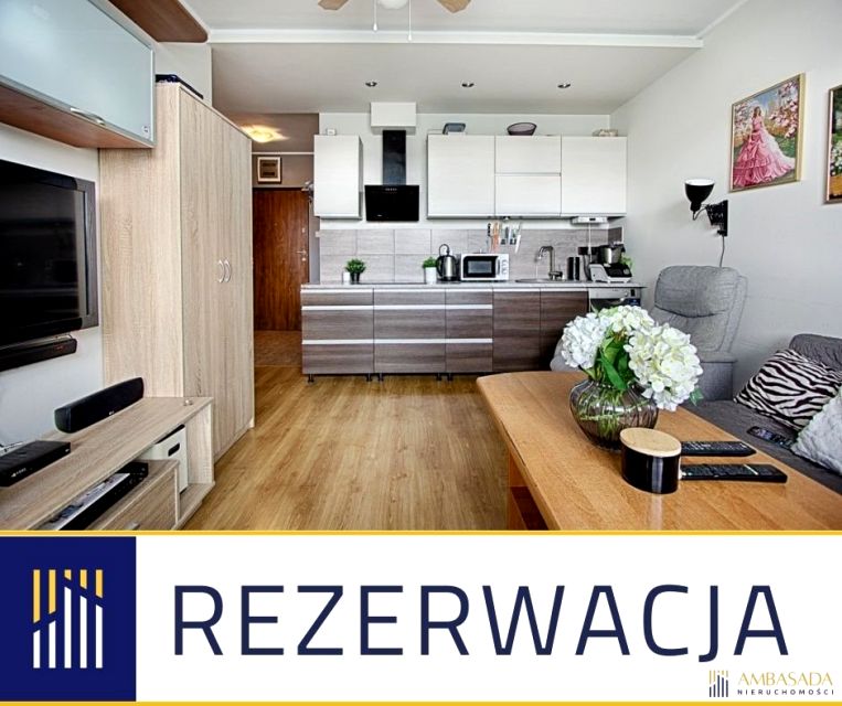 Mieszkanie Białystok