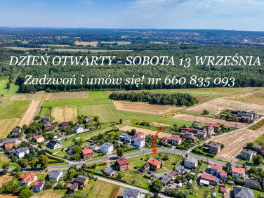 Dom Książenice