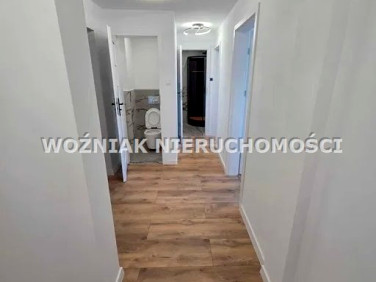 Mieszkanie dom wielorodzinny w górach