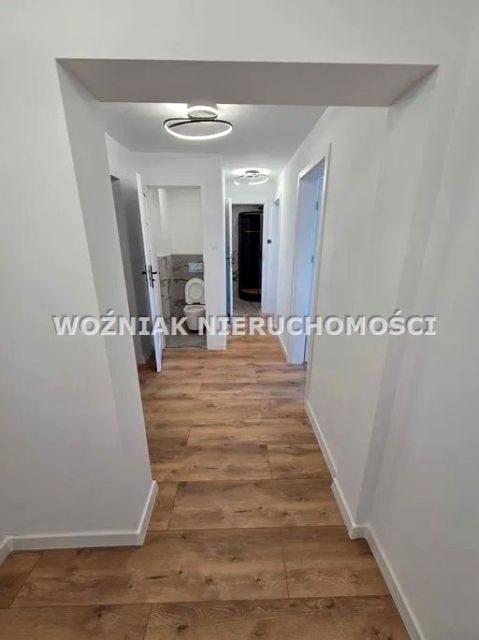 Mieszkanie dom wielorodzinny w górach