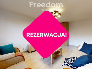 Mieszkanie Katowice