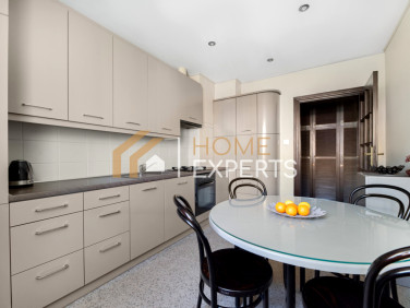 Mieszkanie Gdańsk sprzedaż