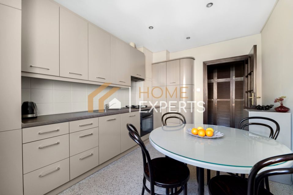 Mieszkanie Gdańsk sprzedaż