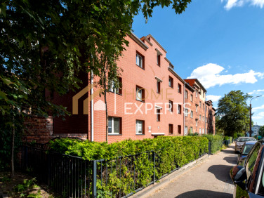 Mieszkanie Gdańsk