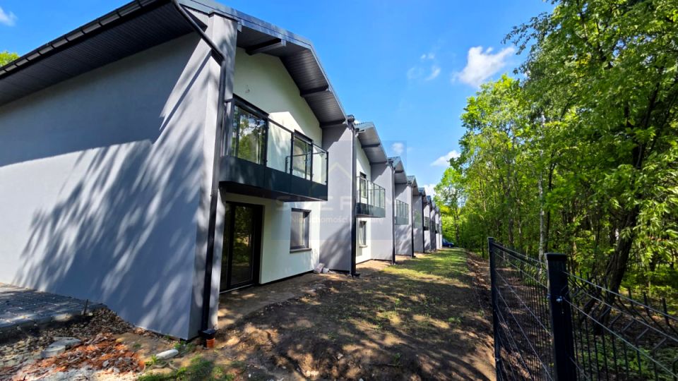 Mieszkanie Częstochowa