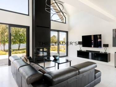 Dom wolnostojący sprzedaż