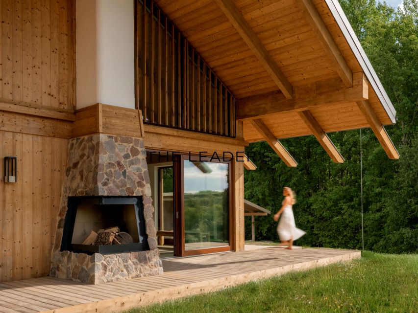 Dom Ostróda sprzedaż