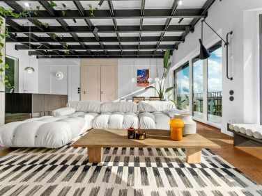 Mieszkanie Kraków sprzedaż