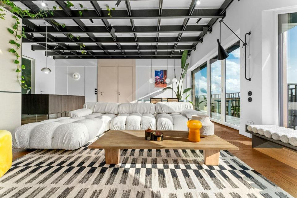 Mieszkanie Kraków sprzedaż