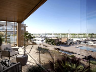 Mieszkanie Gdańsk sprzedaż