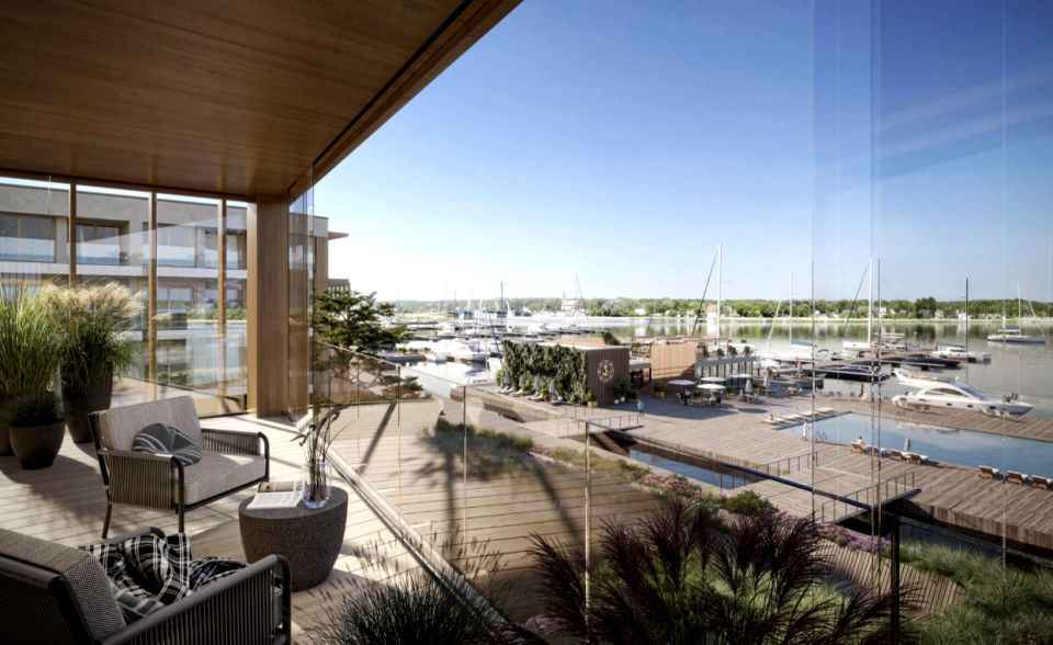 Mieszkanie Gdańsk sprzedaż