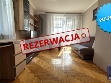 Mieszkanie Tarnów