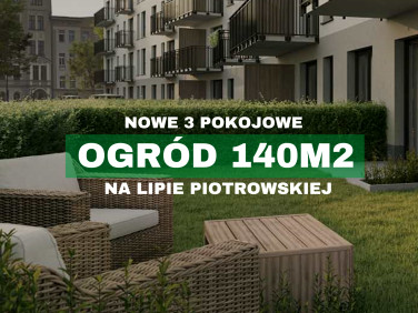 Mieszkanie Wrocław