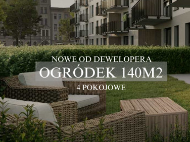 Mieszkanie Wrocław