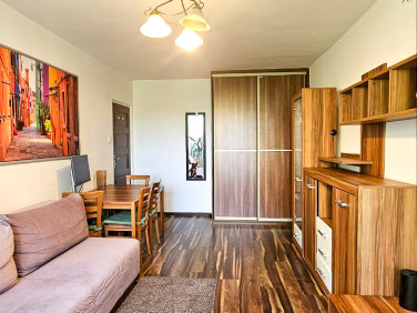 Mieszkanie blok mieszkalny Gdańsk