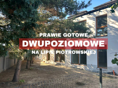 Mieszkanie Wrocław