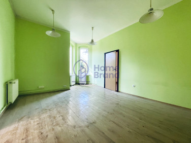 Lokal Wrocław