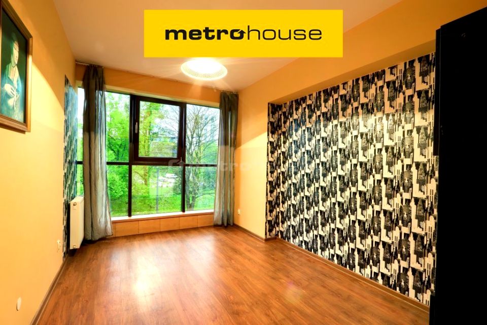 Mieszkanie Łódź sprzedaż