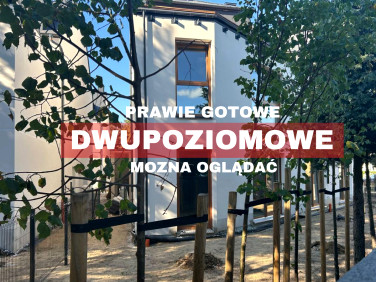 Mieszkanie Wrocław