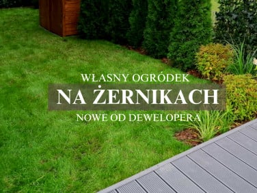 Mieszkanie Wrocław