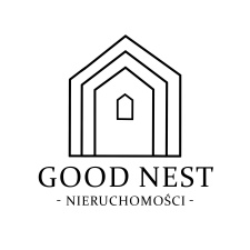 Good Nest Spółka z ograniczoną odpowiedzialnością