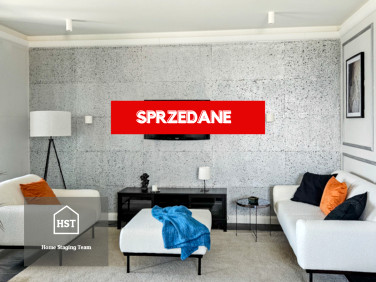 Mieszkanie apartamentowiec przy lesie