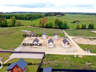 Dom Prażmowo