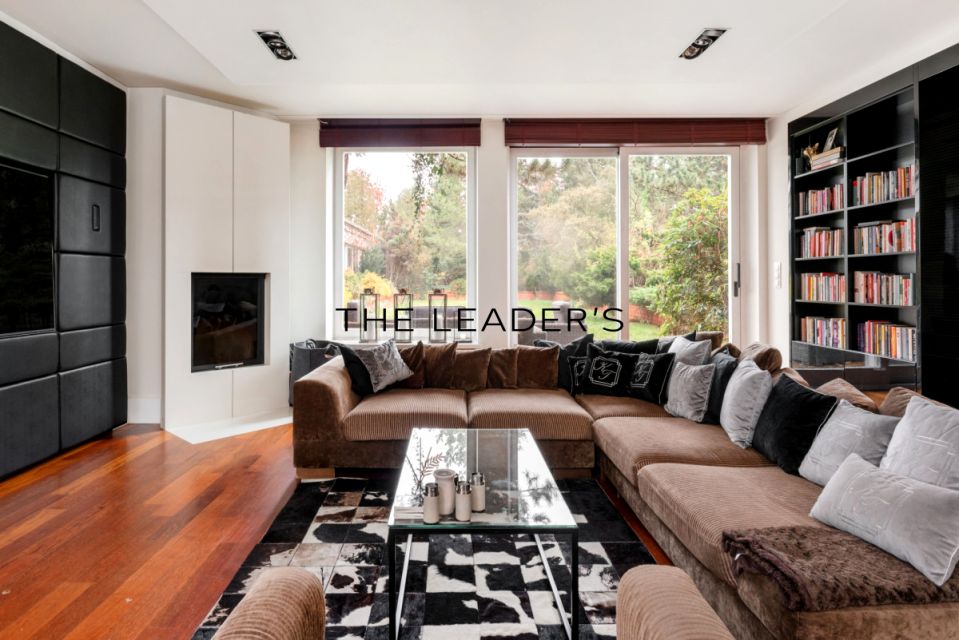 Dom wolnostojący sprzedaż