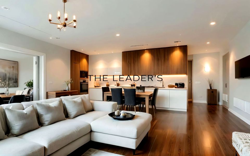 Mieszkanie apartamentowiec sprzedaż