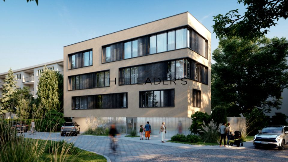 Mieszkanie Warszawa sprzedaż