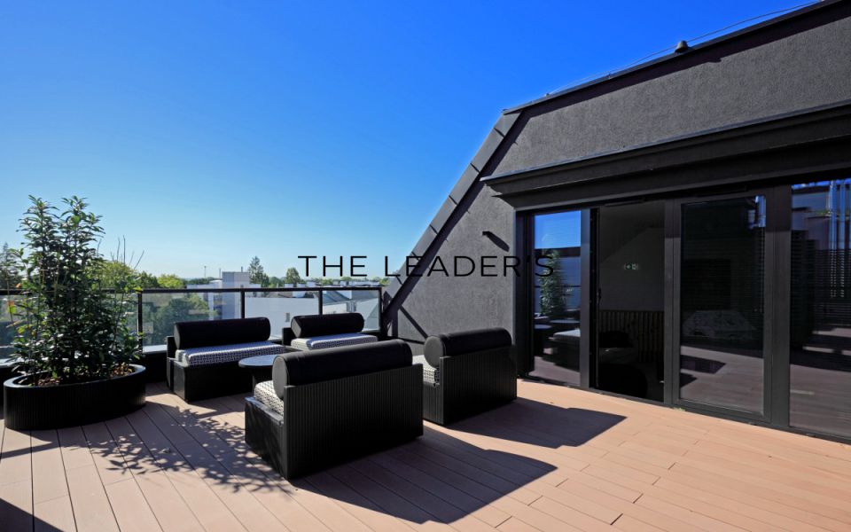 Lokal Warszawa wynajem