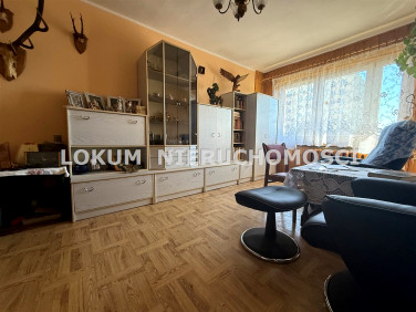 Mieszkanie Jastrzębie-Zdrój sprzedaż