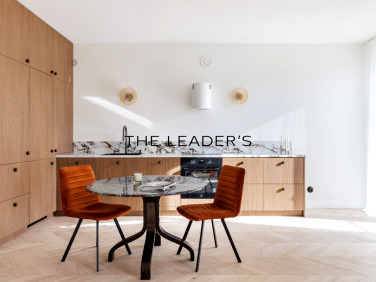 Mieszkanie Warszawa sprzedaż