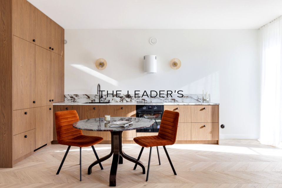 Mieszkanie Warszawa sprzedaż