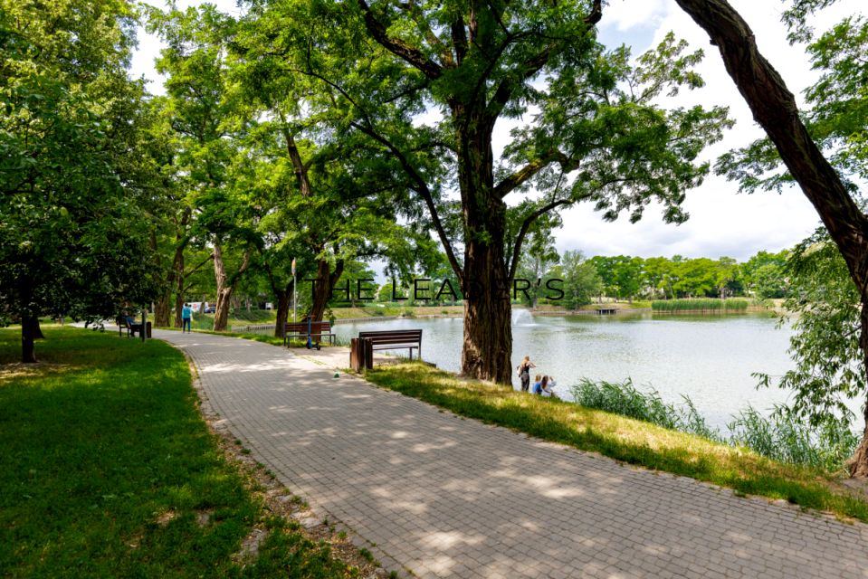 Mieszkanie apartamentowiec wynajem