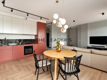 Mieszkanie Warszawa sprzedaż